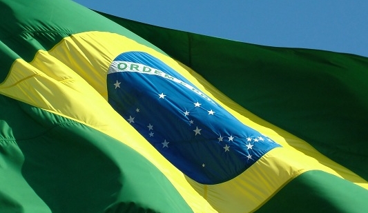 Atendemos todo Brasil